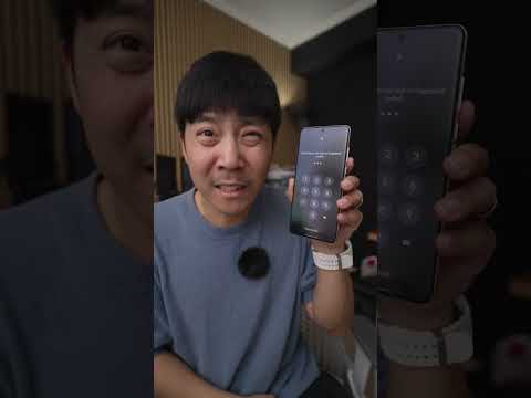 5 Reasons Oxygen OS UI is fastest