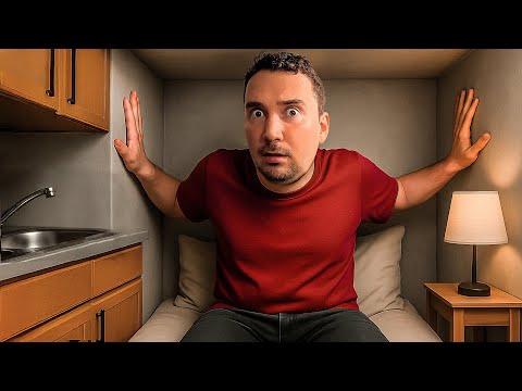 Studios are dangerous! What will happen to «Putinks» in 20 years?