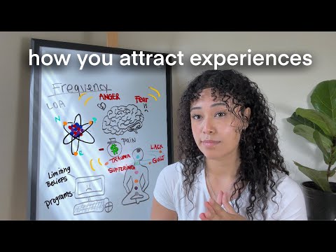 After this, you’ll never be a victim of life again