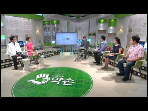 자율신경실조증과 혈액순환장애 (autonomic dysfunction / circulatory disturbance) [한의학박사 김순렬] CNC한의원