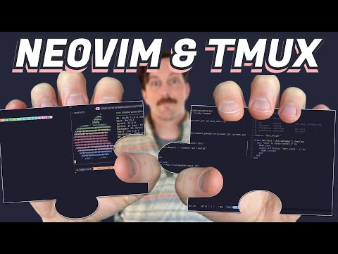 My Forever Dev Workflow