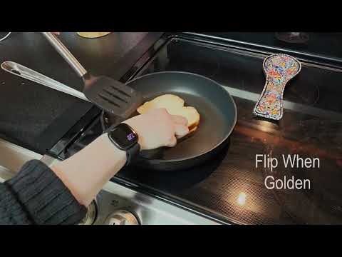 Deborah Wild's How To