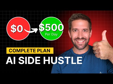 How to Sell AI Tools to Local Businesses ($500–$1,000 Clients)