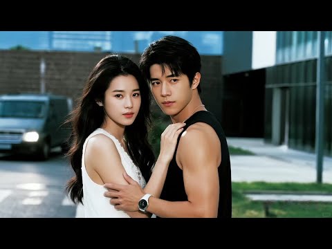 💎【Full ver】失憶高手成為代駕，偶遇並保護高冷女明星。#中国 #短劇全集