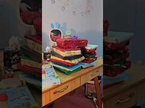 I need a bestie like me 🫡