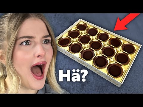 11 Dinge die DU immer FALSCH machst 🤯 - LiDiRo reagiert #empfehlungsfuchs #lidiro