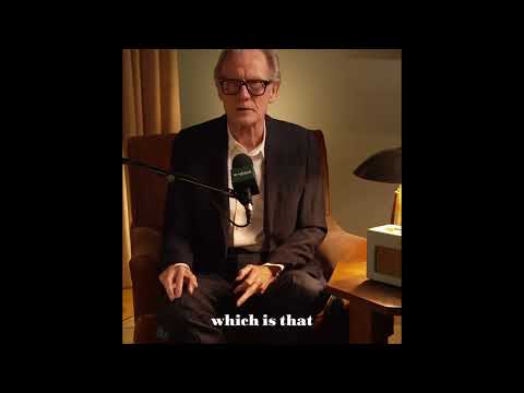 Ep.8 - Help!  My partner likes to party but I just want to stay home!