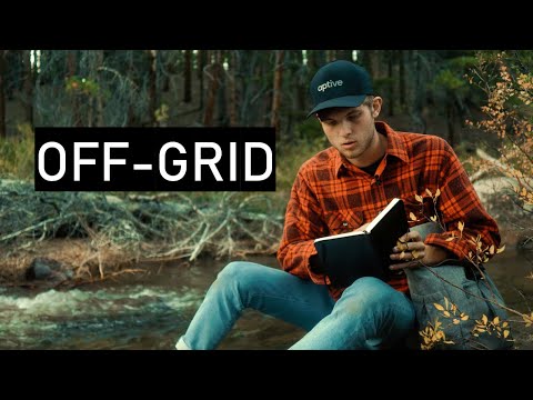 My Daily Routine Living In My Truck