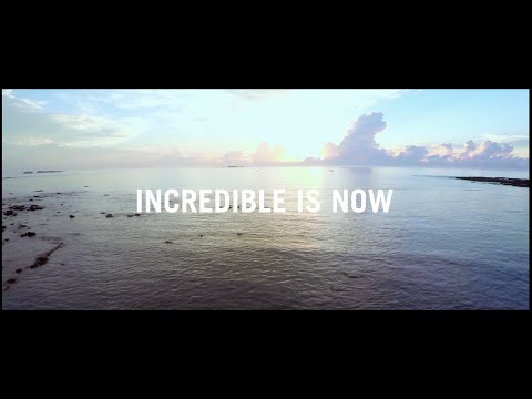 The Art and Science of the New ZenFone 3 Series – Incredible is Now | ASUS