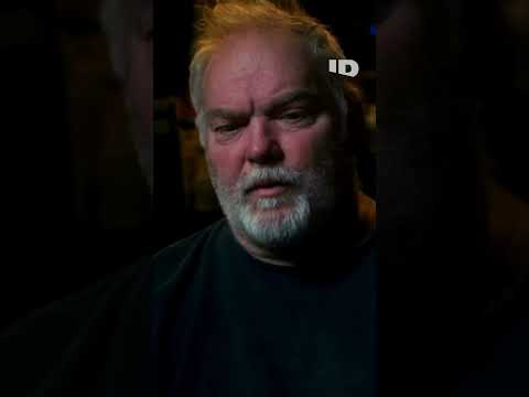 One Name Brought Everything Back | The Secrets We Bury | ID