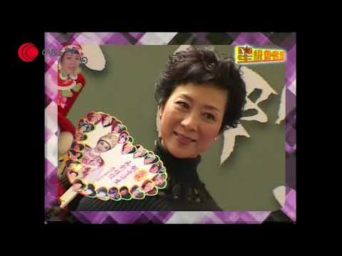 陳寶珠憶述影迷杯葛蕭芳芳離坐去洗手間 曾1年拍32套戲每日拍18小時 拜任劍輝為師 學做人與待人 歌迷多年來不離不棄視作家人 【星級會客室 2012 #陳寶珠 訪問 中文字幕】