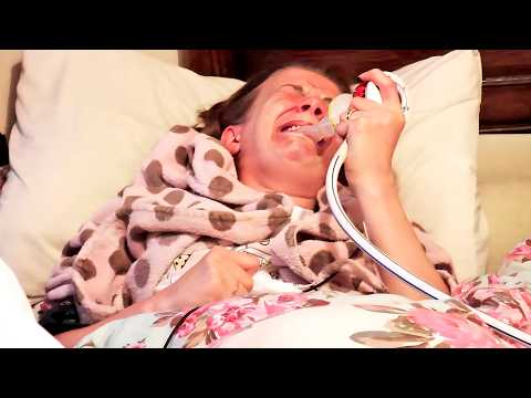 911 Called For Most Painful Cases | A&E: On The Road Compilation