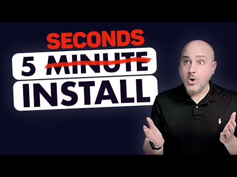 Free WordPress Test Sites In Seconds - 8 Options Compared