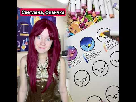 🤣👌👌👌2025 pov Must-Watch Crazy Clips Compilation #humor #fypシ #pov #fyp #foryou 😍😜