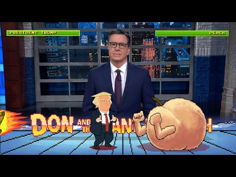 GOP-Controlled Senate Finds Trump Not Guilty, But Mitt Romney Honors His Oath And Votes To Convict