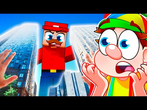 Reacting To WEIRDEST Animations EVER! (Funny Cartoons)
