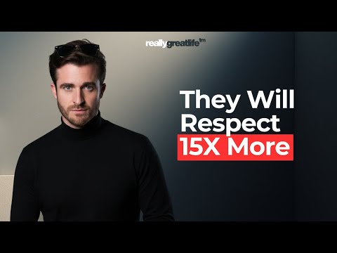 Make Avoidants Respect You 15X More – Don’t Skip These Rules