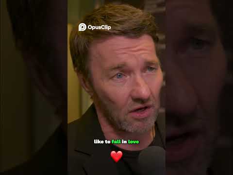 Reliving Train Dreams – Timeless Emotions Across Generations