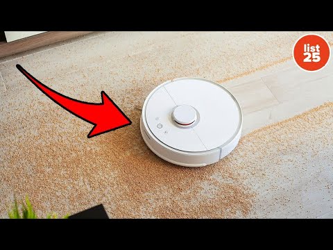 25 Little Known Innovations That Make Your Life Easier