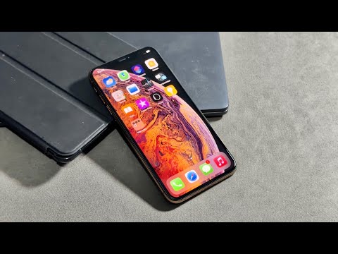 Uang Rp 2 jutaan Buat Beli iPhone XS saat ini worth it gak?