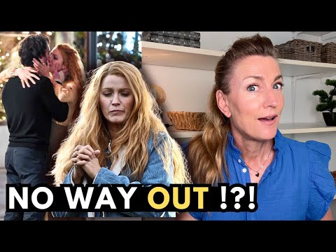 Internet explodes over new legal TWIST !?!