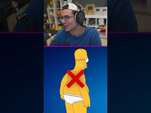 Can I Beat Up Fortnite Skins? 🤔🥊