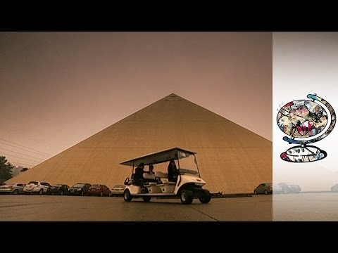 Where Did A Million Chinese Millionaires Come From?