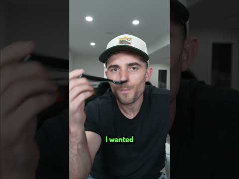 This Spoon Makes Any Food Taste Good