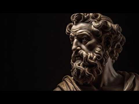 These Are The Signs That Encourage You To Move Forward In Any Difficult Time