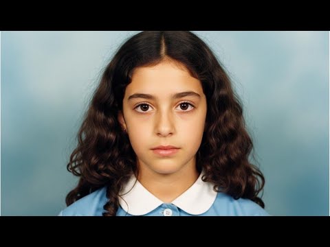 15 años desaparecida — su abuelo confesó que vivían como marido y mujer