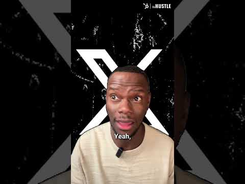 Did Elon Break X… Again?