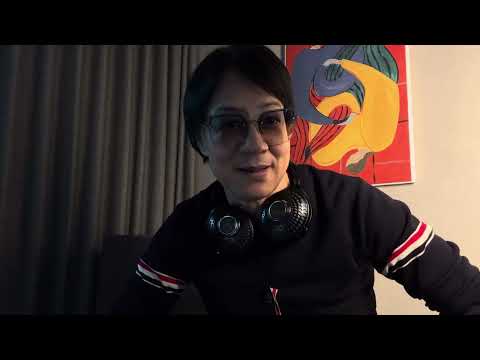 上海人民很给力，昨晚两万人上街用歌声反抗，习包很生氣，威胁要让上海见见血