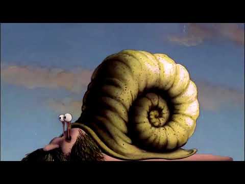 Deleted monty python holy grail animations audio synced