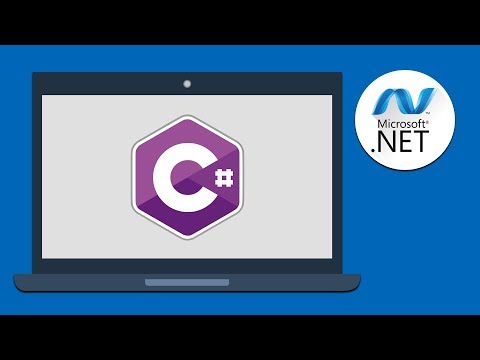 C# Tutorial #17 - Interfaces
