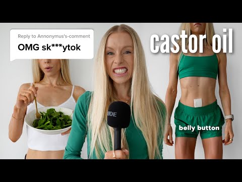 Debunking 7 Toxic Trending Fitness Myths