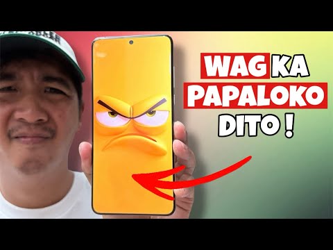 5 OVERPRICED SMARTPHONE NG 2025 !