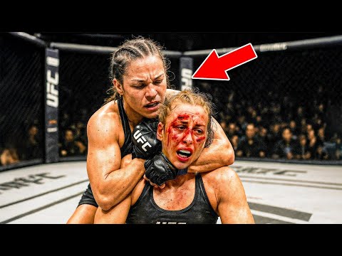 They Almost ENDED Dakota Ditcheva.. What Happens Next Is BRUTAL!