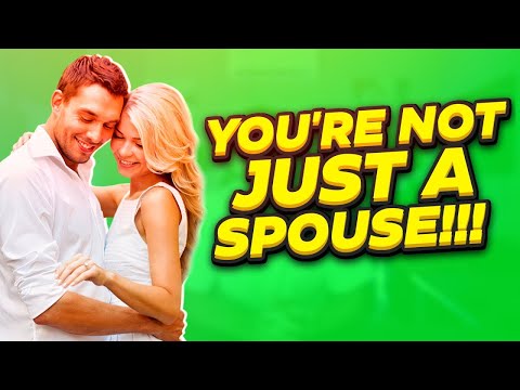 How to Keep the Spark Alive with Individuality in Your Relationship