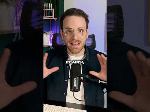 Astuce pour grignoter sans culpabiliser  #pertedepoids #santé