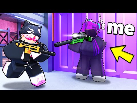 I Used ILLEGAL Glitches to WIN a $100,000 PRO Tournament..