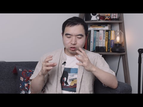 如何分辨人生中的信號和噪音？我的5個思維模型