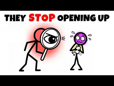 Why Teens Pull Away From Their Parents (And Parents Rarely Notice)