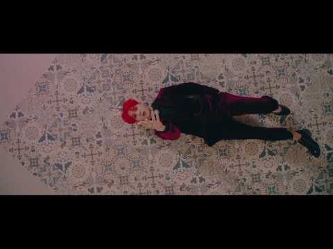 BTOB(비투비) - 기도(I'll be your man) Official Music Video