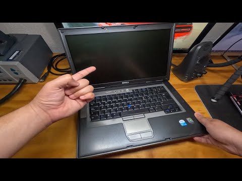 ¡LAS ÚNICAS LAPTOPS SIN OBSOLESCENCIA PROGRAMADA!😲