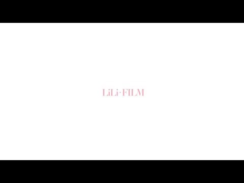 LILI's FILM #2 - [IN YOUR AREA] SEOUL