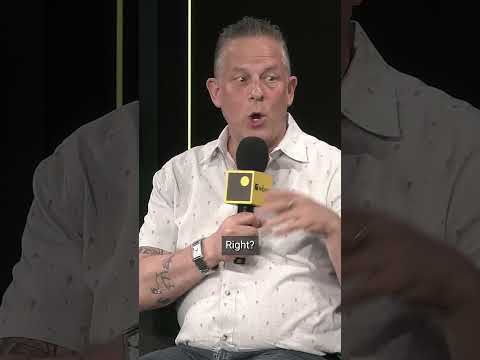 Michelin stars are coming to Boston. Is that a good thing? | Curated Cuisine