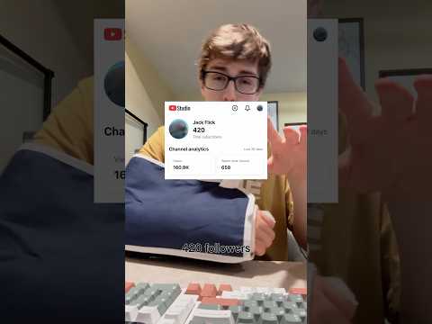 The FBI did not break my wrist￼