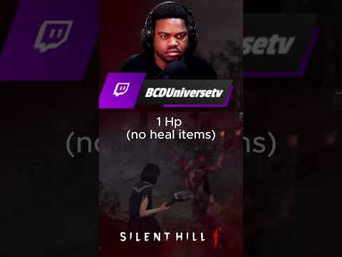 They Jumped Me At The Shrine.....