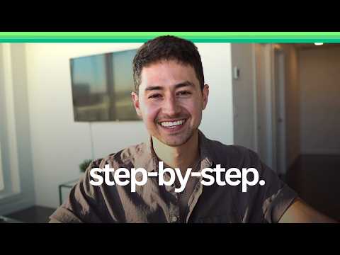 5 Automations You Can Sell Today For $1,500 To $10,000 (Copy)