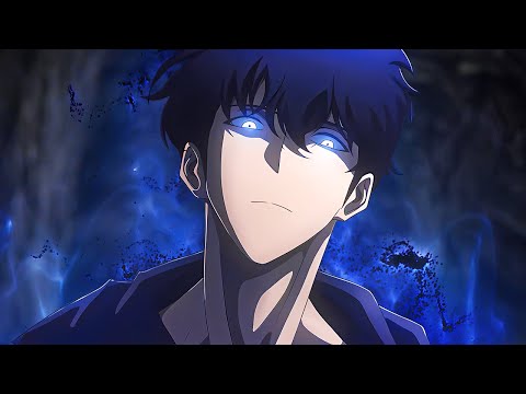 +15 Coldest Revenge Kills In Anime That Go Hard 🥶❄️